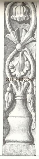 CARVED PANEL_0514